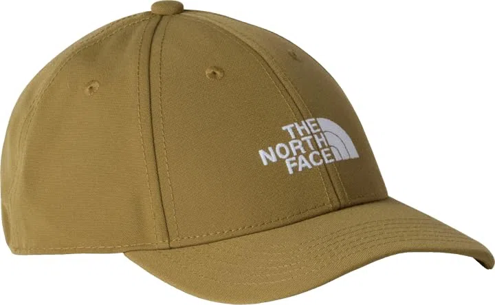 The North Face - Kids Classic Recycled 66 Hat, Coperchio Unisex - Bambini e Ragazzi
