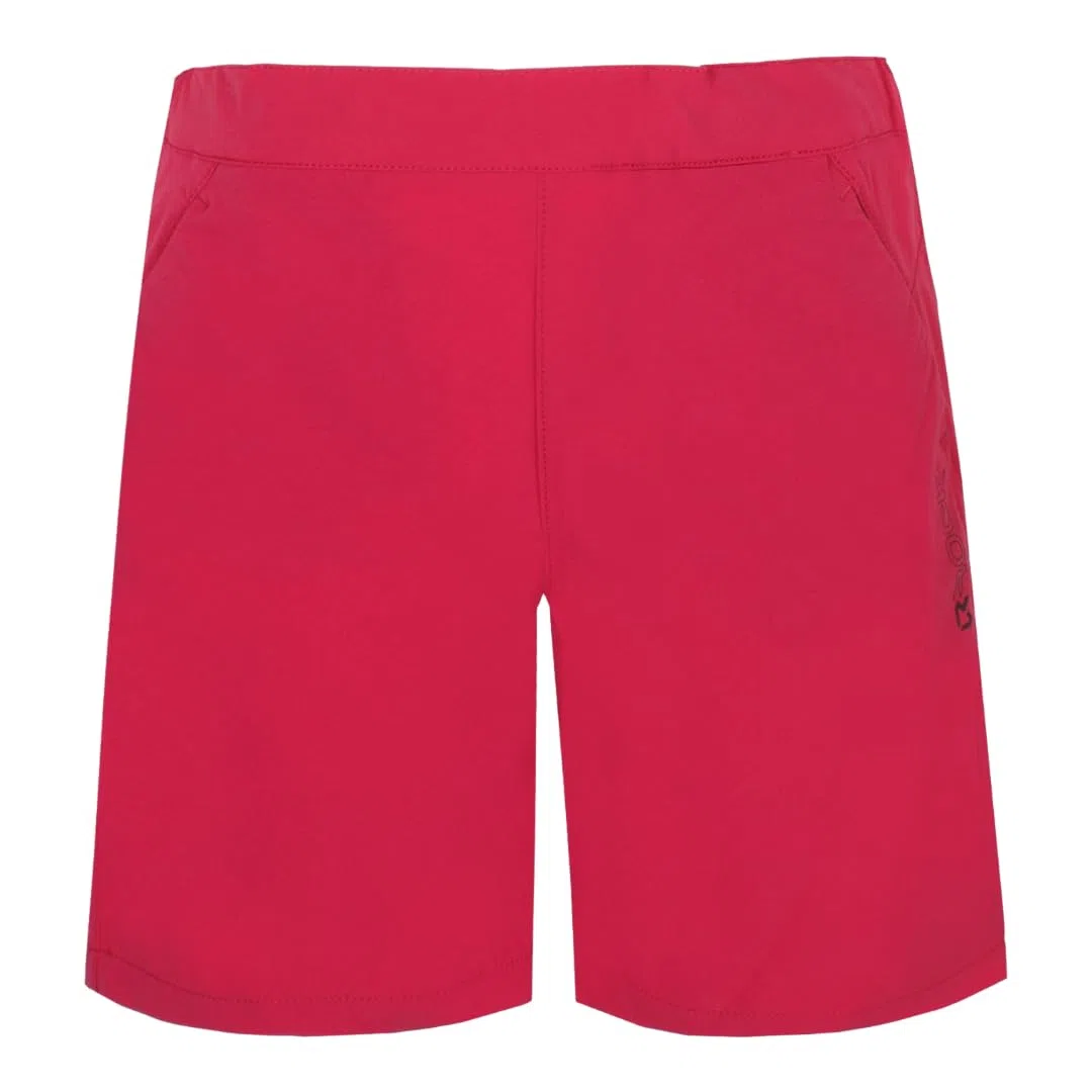 Rock Experience - Observer Fast Bermuda Junior Pant, Pantaloni | Bermuda Bambini e Ragazzi