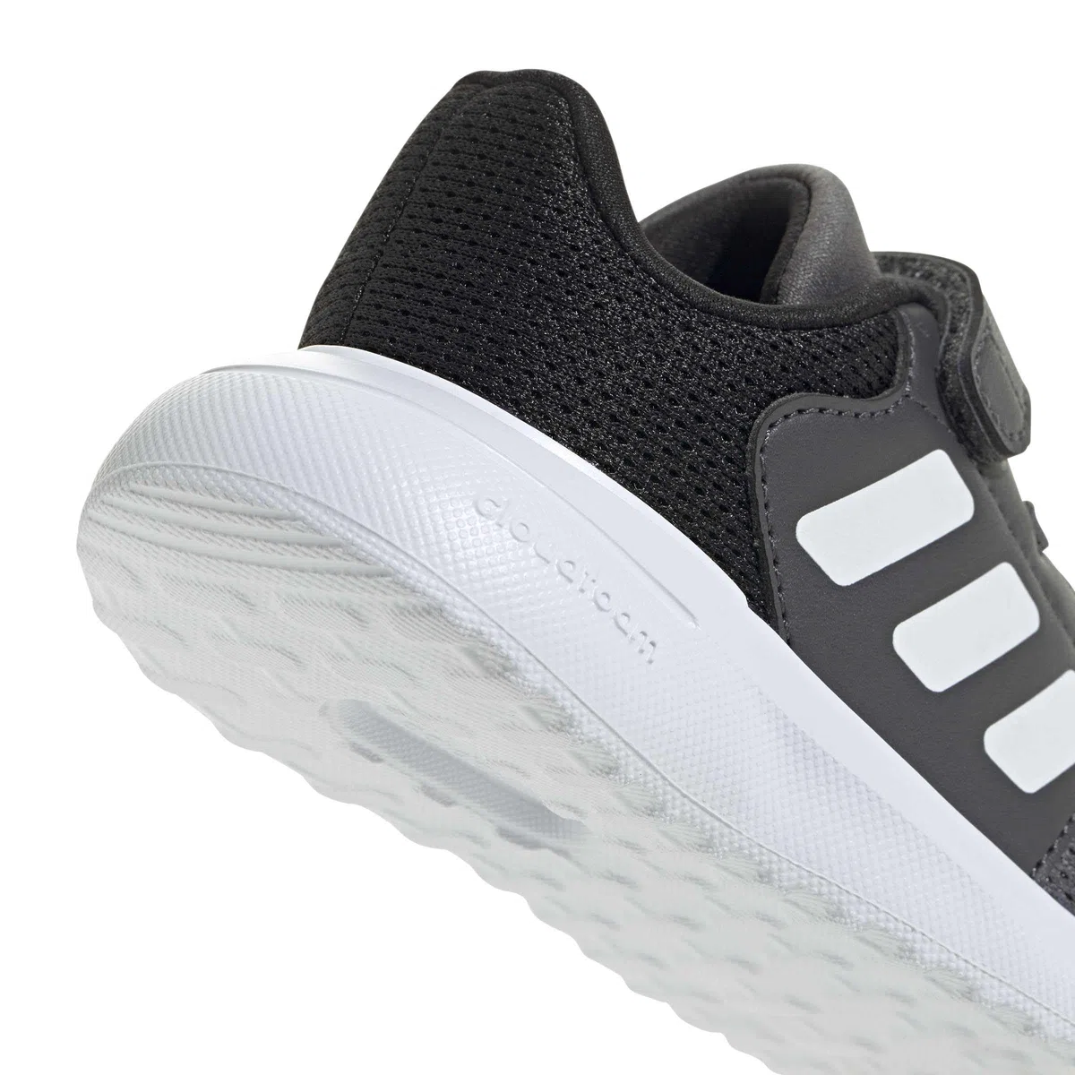 Adidas Tensaur Run 3.0 Shoes Infants Scarpe da corsaUnisex - Bambini e Ragazzi