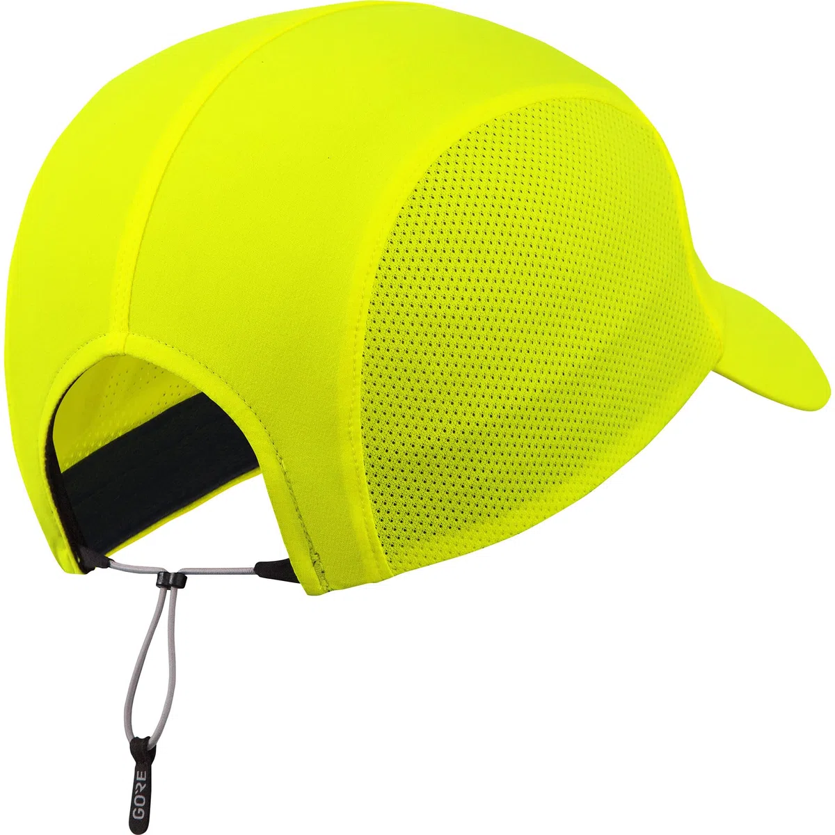 GOREWEAR Mesh Cappellino