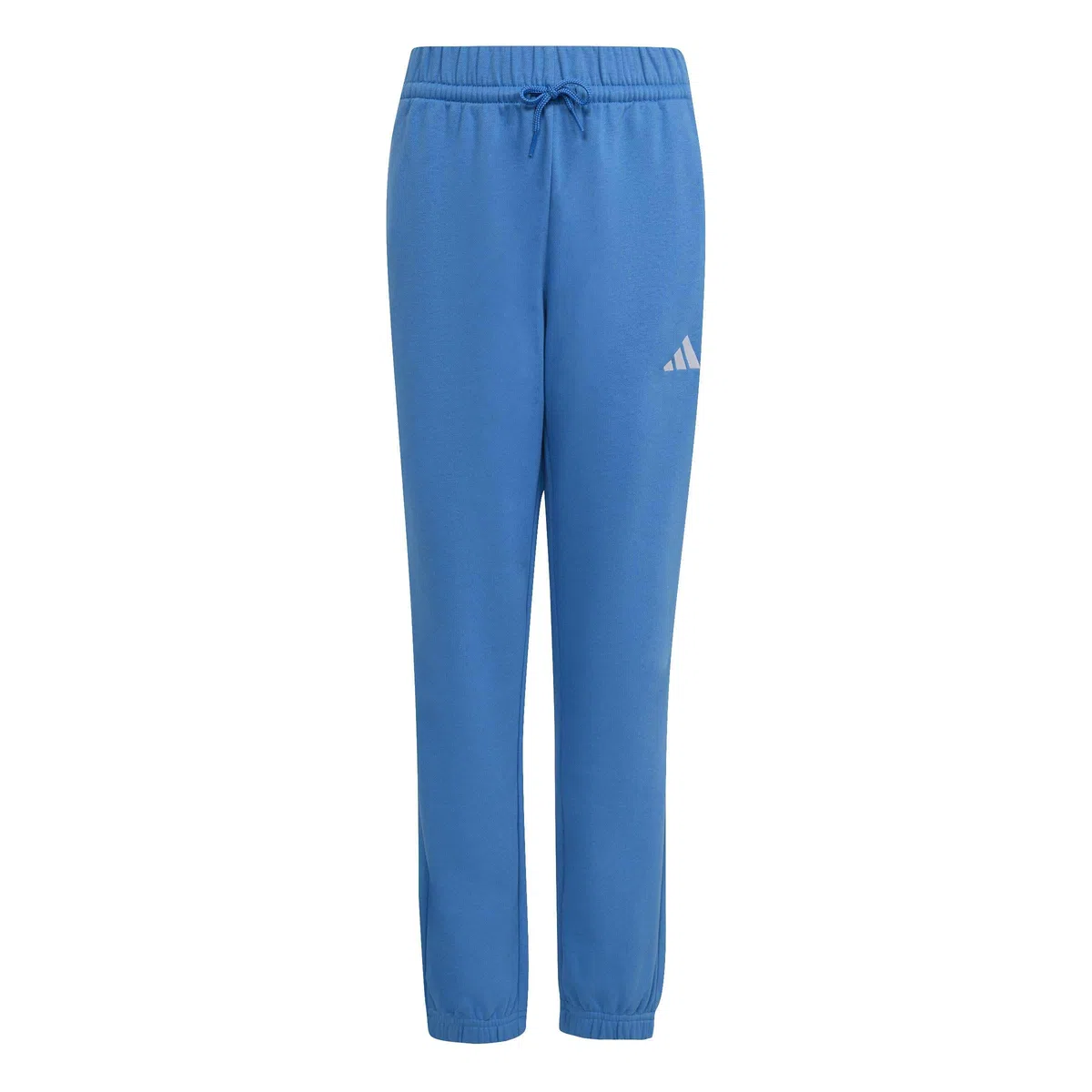 adidas - Essentials Pants, Pantaloni Unisex - Bambini e Ragazzi