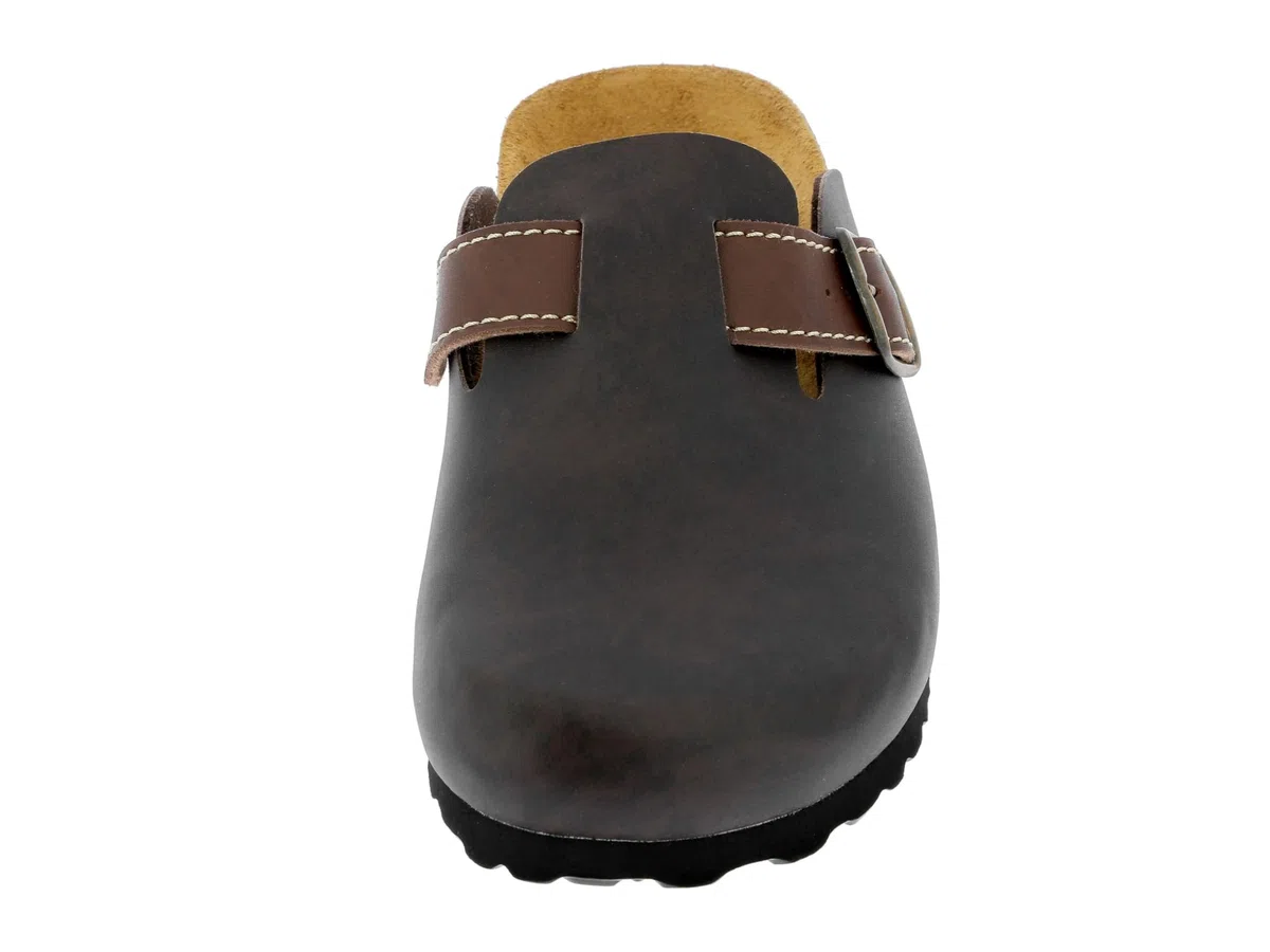 Lico Bioline Clog Soft ZoccoliUnisex - Adulto