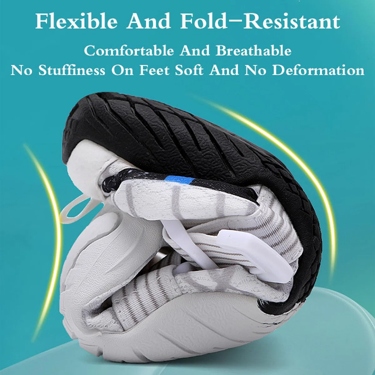Scarpe da Fitness,Scarpe Deadlift Cross-Trainer,Donna Squat Scarpe,Scarpe da Ginnastica Uomo,Palestra Scarpe da Lavoro,Scarpe da Stacco Uomo Donna,Traspiranti,Comode,per Palestra