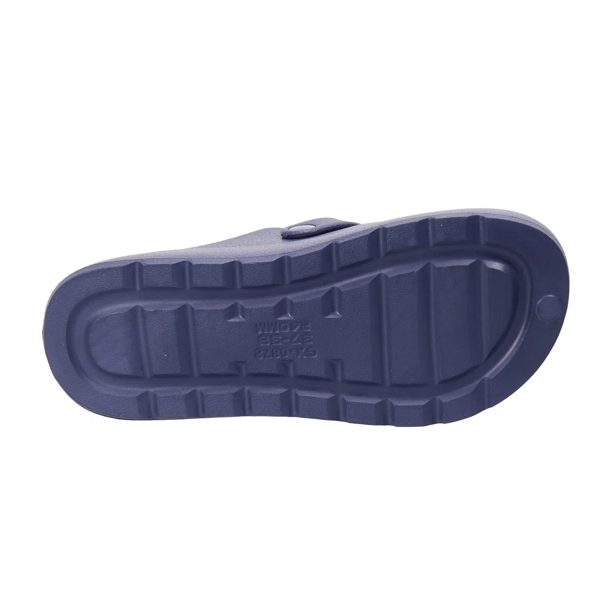 JOMIX Zoccoli Estate Donna - Ciabatte Chiuse Leggere e Antiscivolo Scarpe da Giardino e Interno in EVA Morbido Perfetti per Casa Spiaggia e Piscina