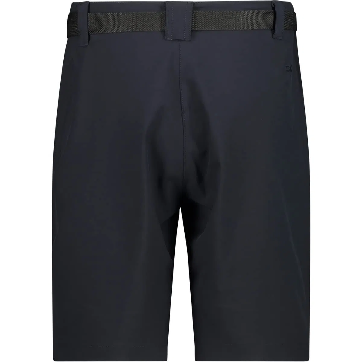 CMP - Bermuda Elasticizzati da Donna, Pantaloncini Donna