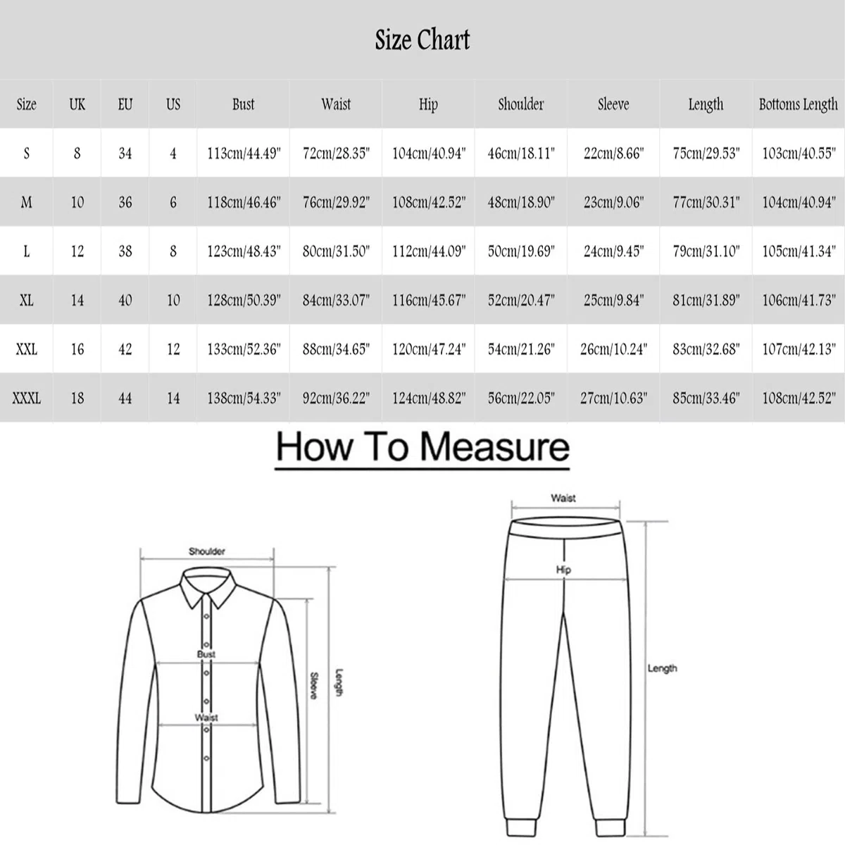 Fulidngzg Completo di Lino Estivo Uomo 2 Pezzi Casual per Spiaggia Tuta Completa in Cotone e Lino Maglietta + Pantaloni con Coulisse Set Uomini Completo Uomo Estivo Elegante