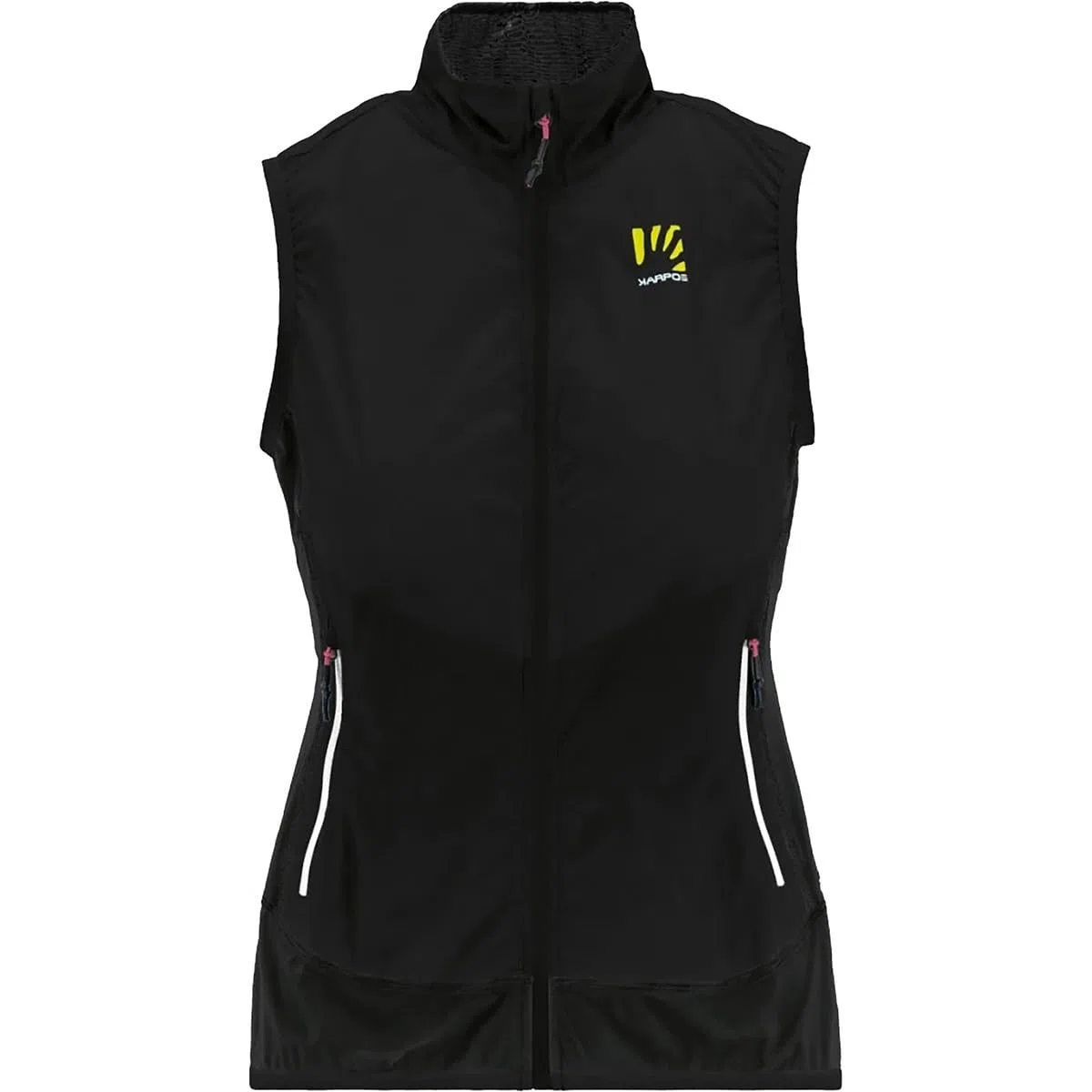 Karpos Lavaredo W Vest LAVAREDO W VEST Donna (Pacco da 1)