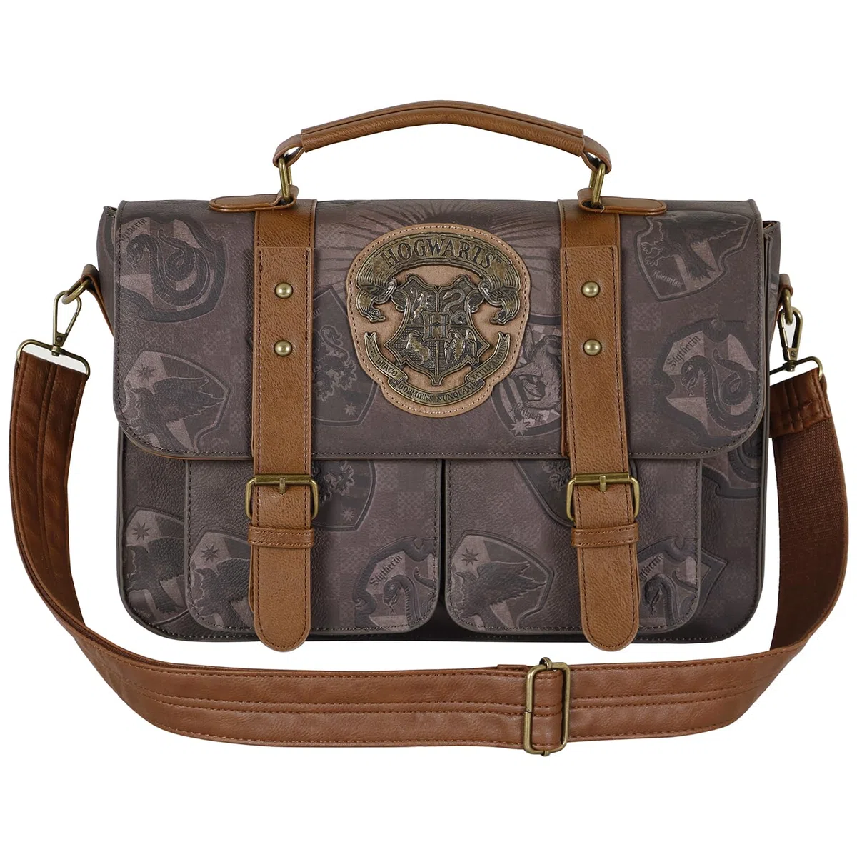 Harry Potter Pride Unisex - Adulto