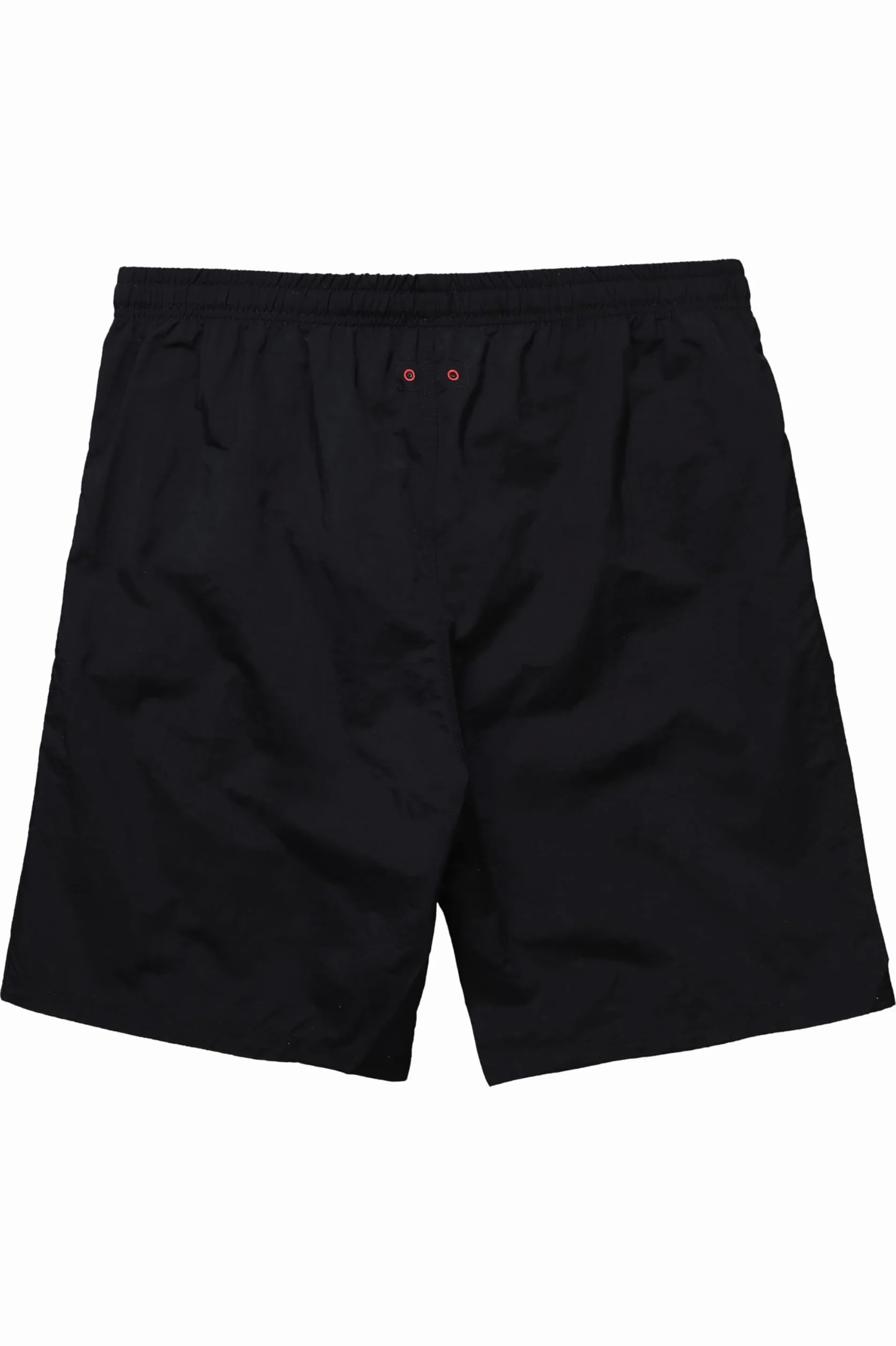 JP 1880 Shorts da Mare con Cintura Elastica, Disponibili 702526