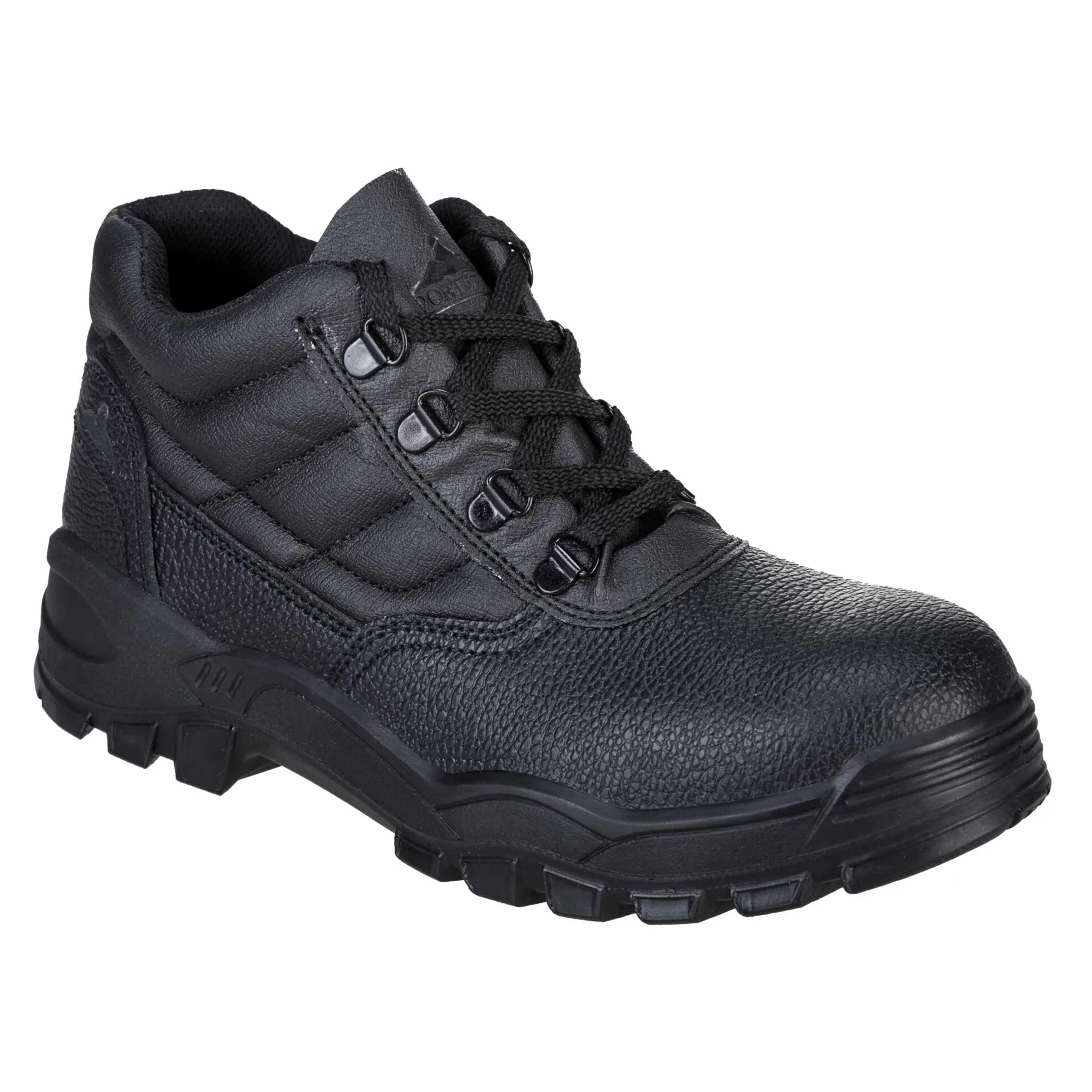 Portwest - Fw10 S1p, Stivali antinfortunistici Uomo