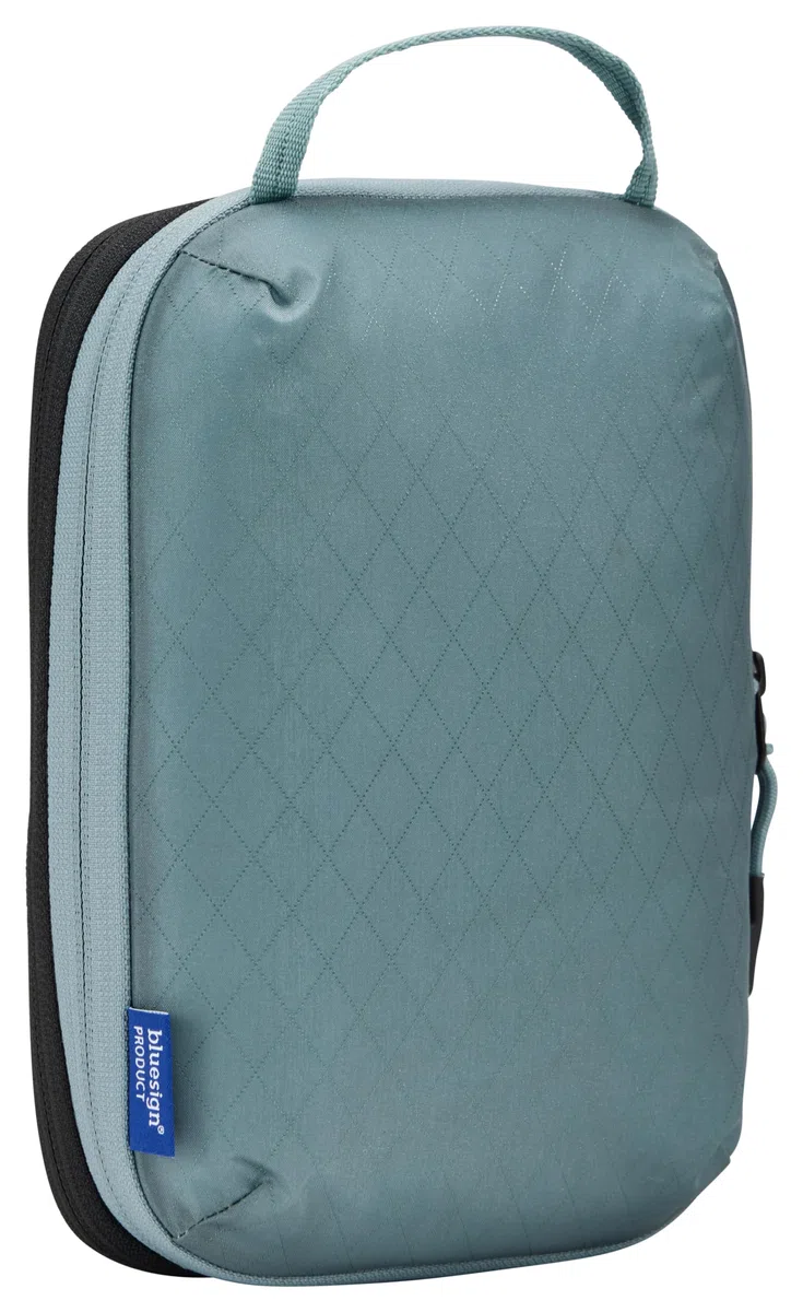 Thule Cubo di Compressione Medio