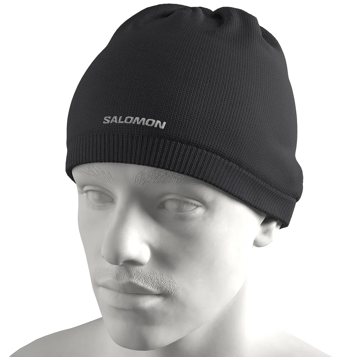Salomon, Berretto Sc