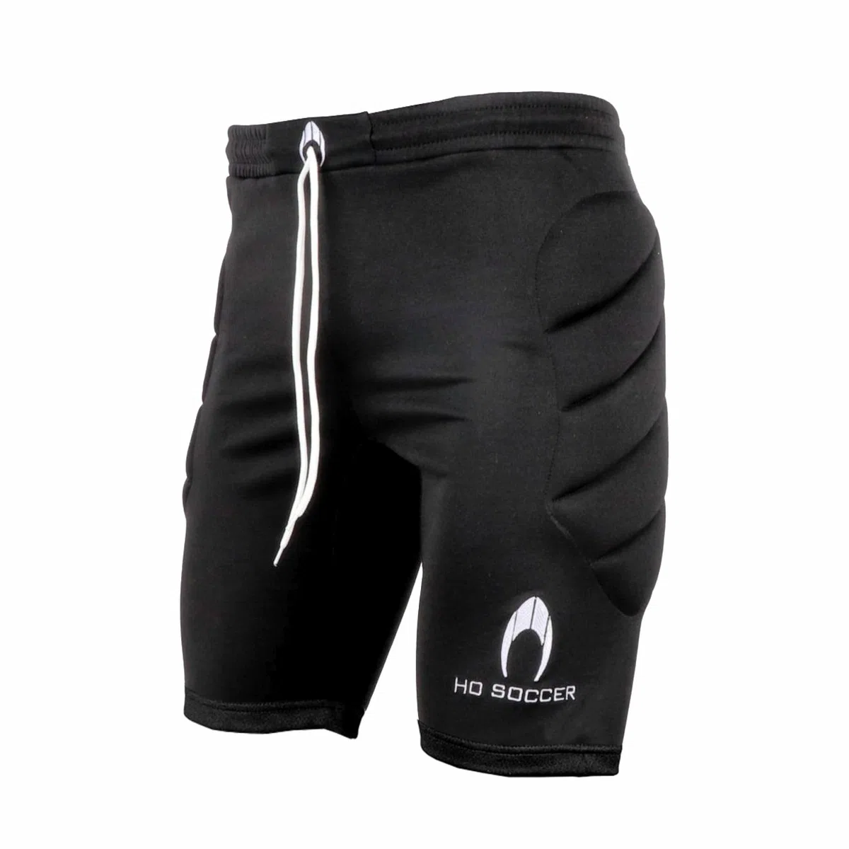 Ho Soccer - Short Koncept Senior, Pantaloncini da Portiere Unisex - Adulto