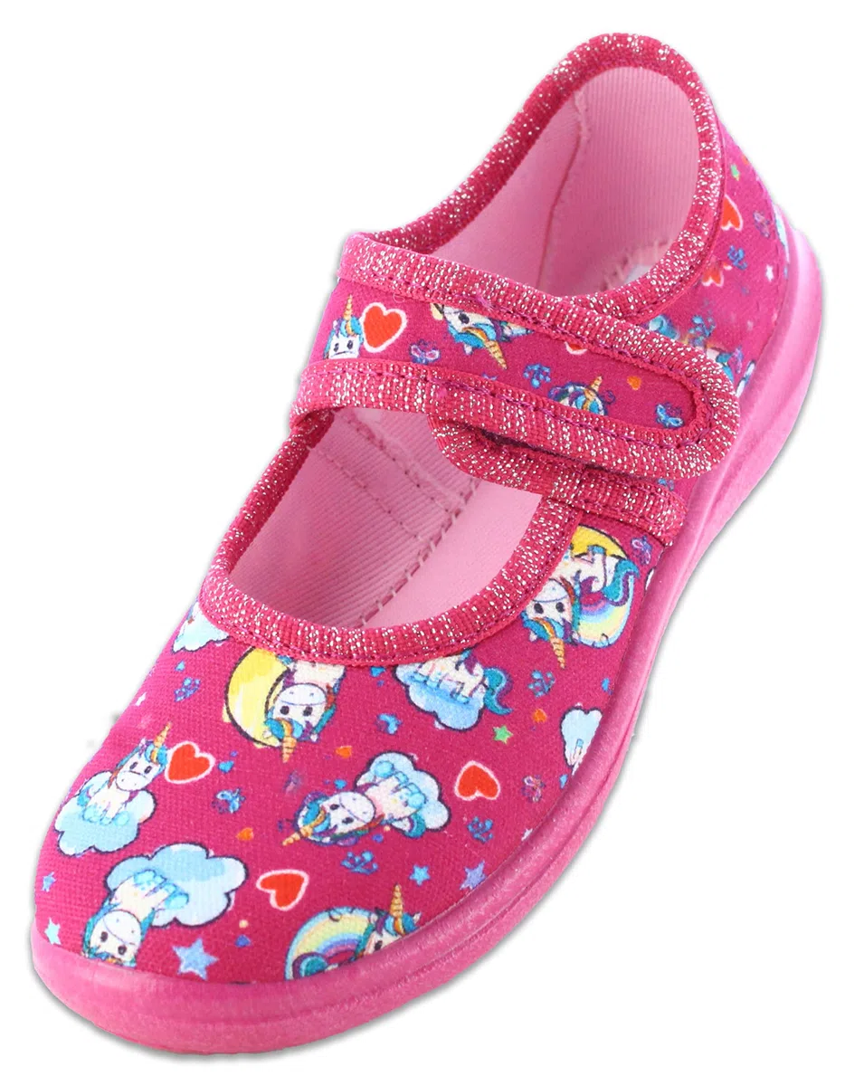 Beck Dream MocassinoBambine e ragazze