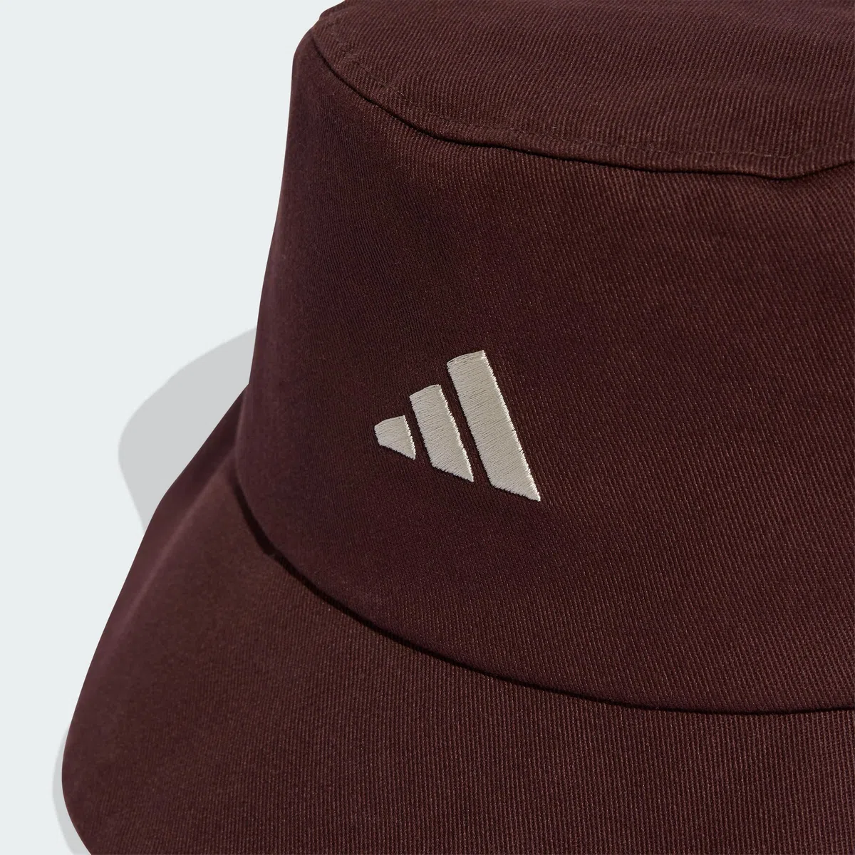 adidas Unisex Sportswear iconico Grafica Bucket Hat