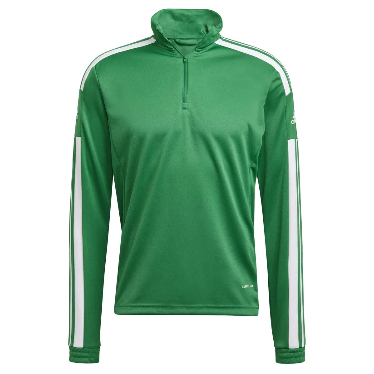Adidas Squadra 21 Training Top Track Top Uomo (Pacco da 1)