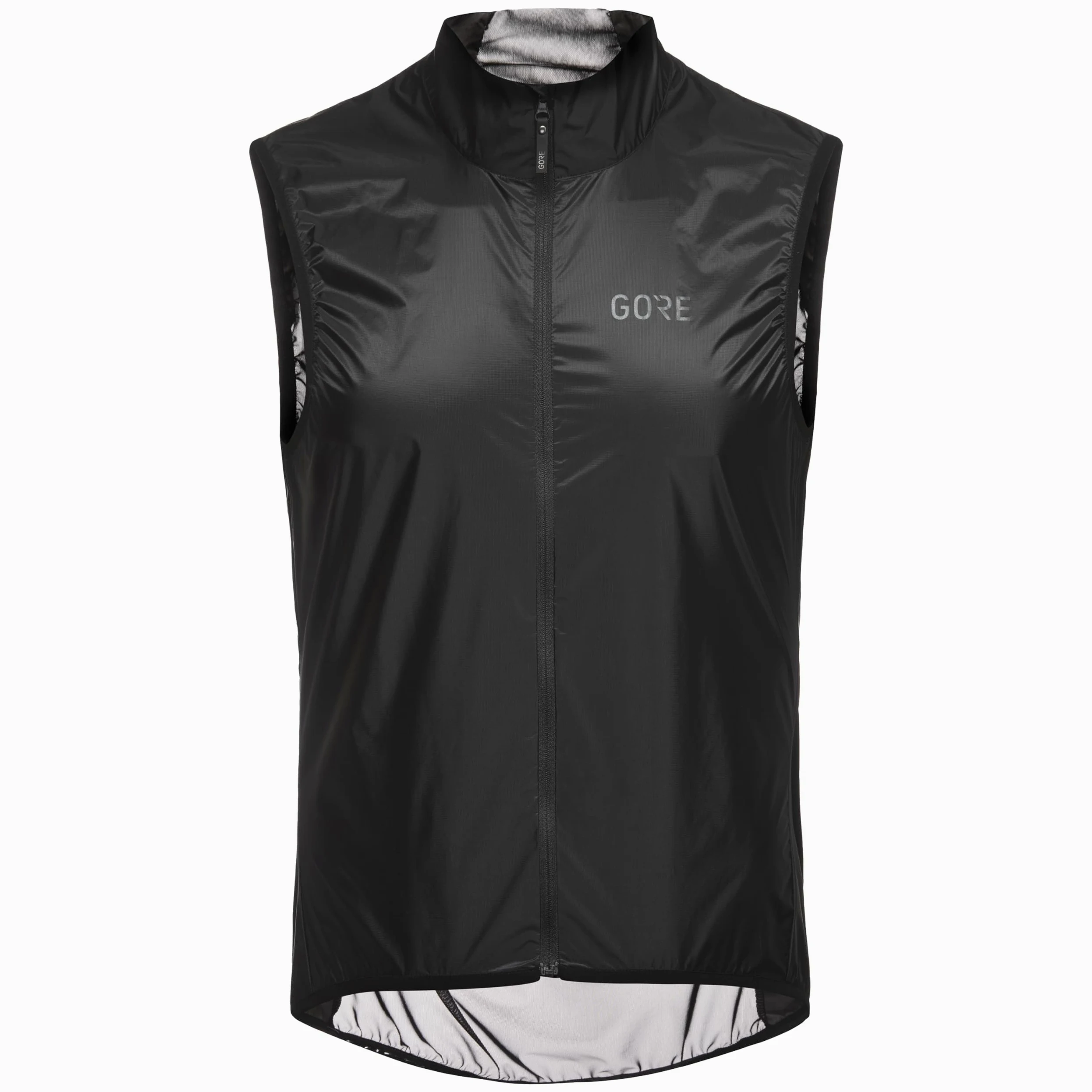 GORE WEAR Ambient Gilet Uomo Gilet Uomo (Pacco da 1)