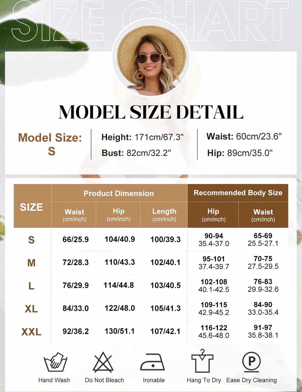Pantaloni Donna Estivi Lino Pantaloni Leggeri Larghi Elastico Vita Alta Lunghi Gamba Dritta Eleganti Pantaloni Palazzo da Spiaggia Jogging Solido Sciolto Casual Comodi con Tasche