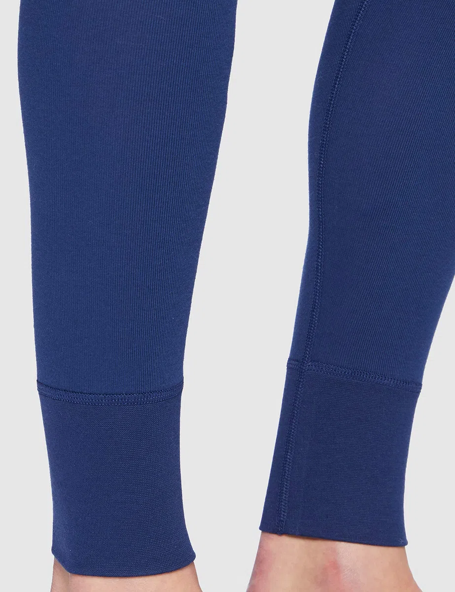 Skiny - Pantaloni Option, Uomo
