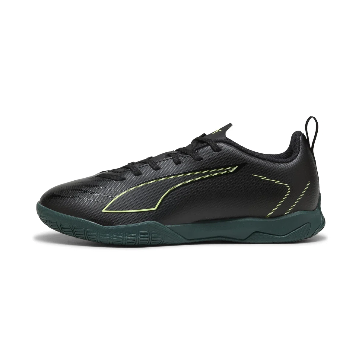 PUMA Ultra 6 Play It Jr Scarpe da calcioUnisex - Bambini e Ragazzi