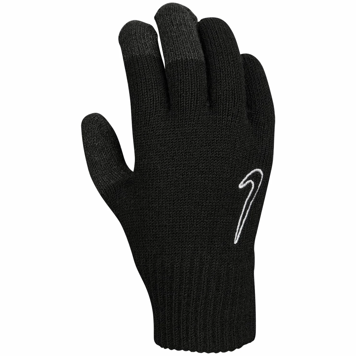 Nike Knitted Tech Guanti - Guanti da Uomo Uomo