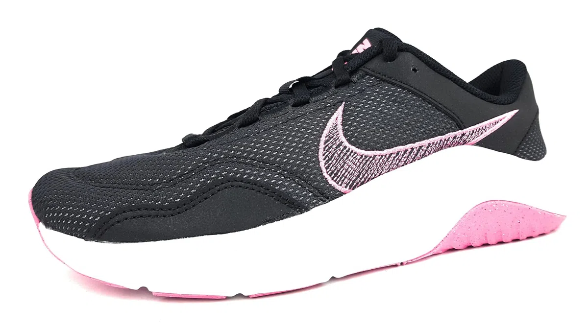 Nike Scarpa da Allenamento Nike Legend Essential 3 Next Nature – Donna ScarpaDonna