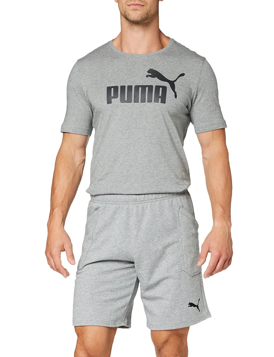 Puma Men's Shorts
