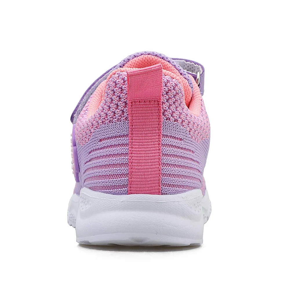 Scarpe da Ginnastica per Neonate Scarpe da Ginnastica per Bambina Scarpe da Passeggio per Bambini Piccoli Scarpe Casual Leggere e Traspiranti