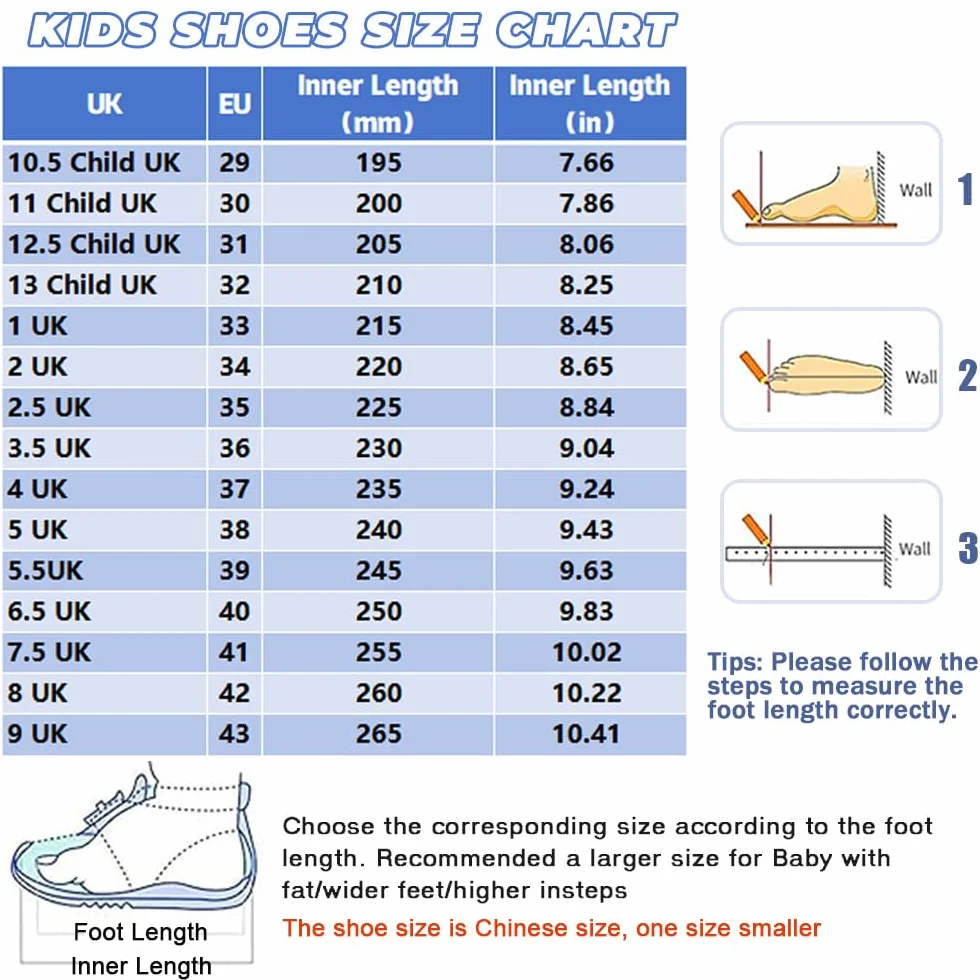Mateju Scarpe con Rotelle Retrattile Bambina Bambino, 2 in 1 Sportive Scarpe da Skateboard Doppia Ruote Sneakers Suola Spessa Leggere Scarpe da Ginnastica da Pattini Multisport