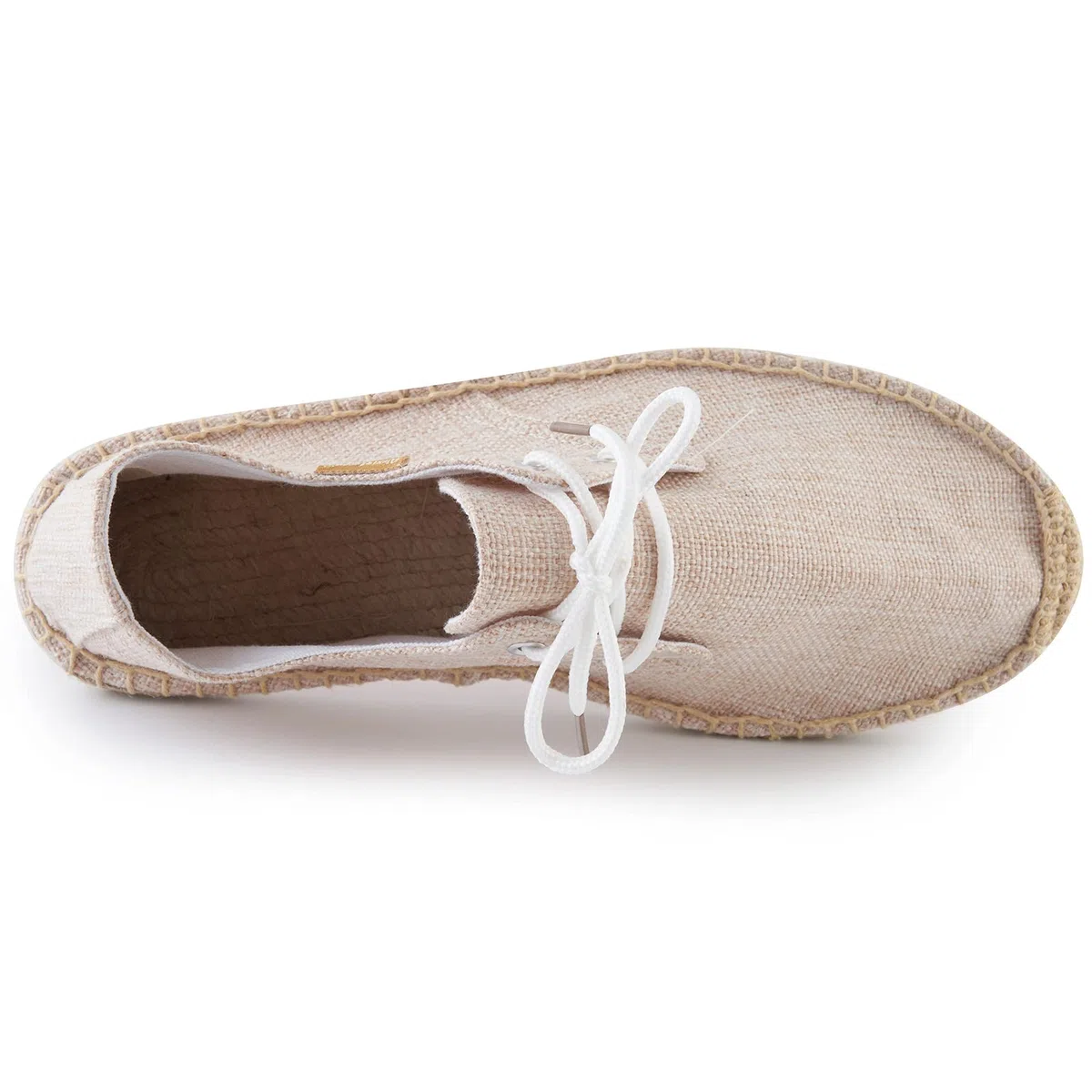 Alexis Leroy Origine Premium, Espadrillas Uomo