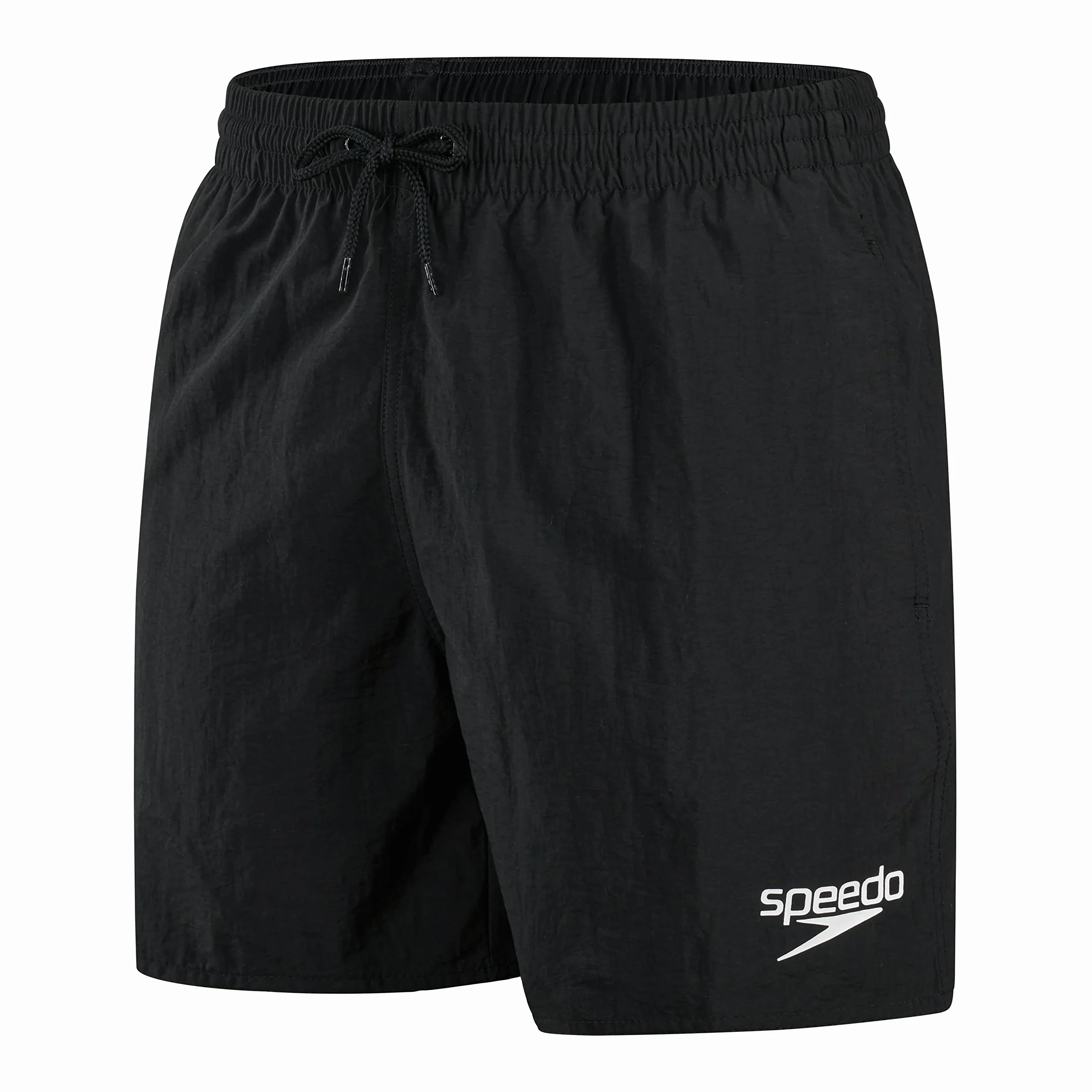 Speedo Uomo Essential 41 cm