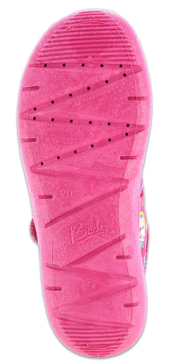 Beck Dream MocassinoBambine e ragazze