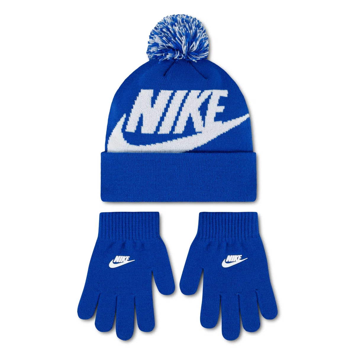 NIKE Nike-kids - Felpa da bambina