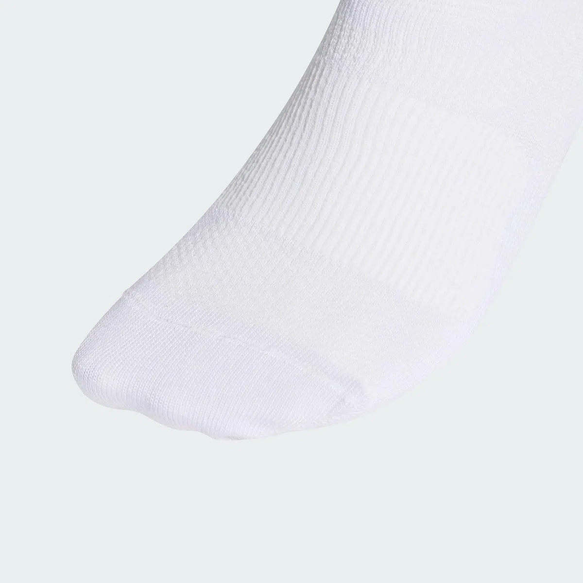 adidas Adidas Football Grip Printed Crew Performance Socks Light CALZINI Unisex - Adulto