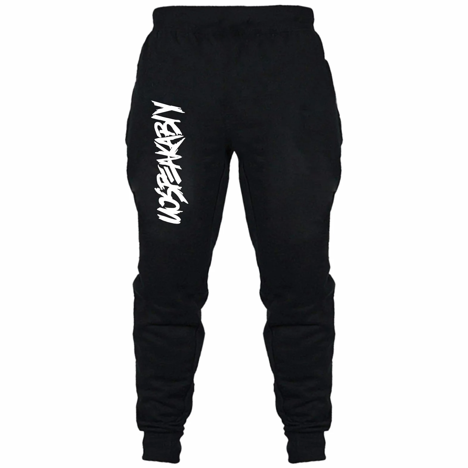 amropi Ragazzi 2 Pezzi Abbigliamento Set Tuta Felpa con Cappuccio e Pantaloni età 2-15 Anni