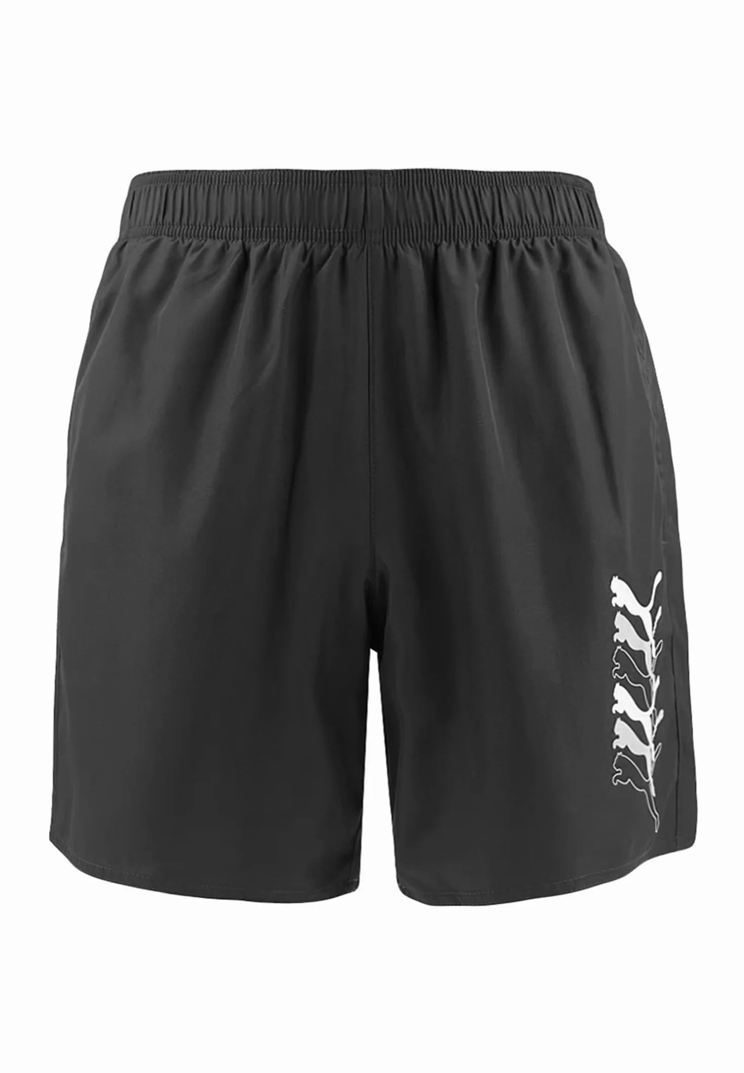 Puma - Shorts, Pantaloncini Uomo
