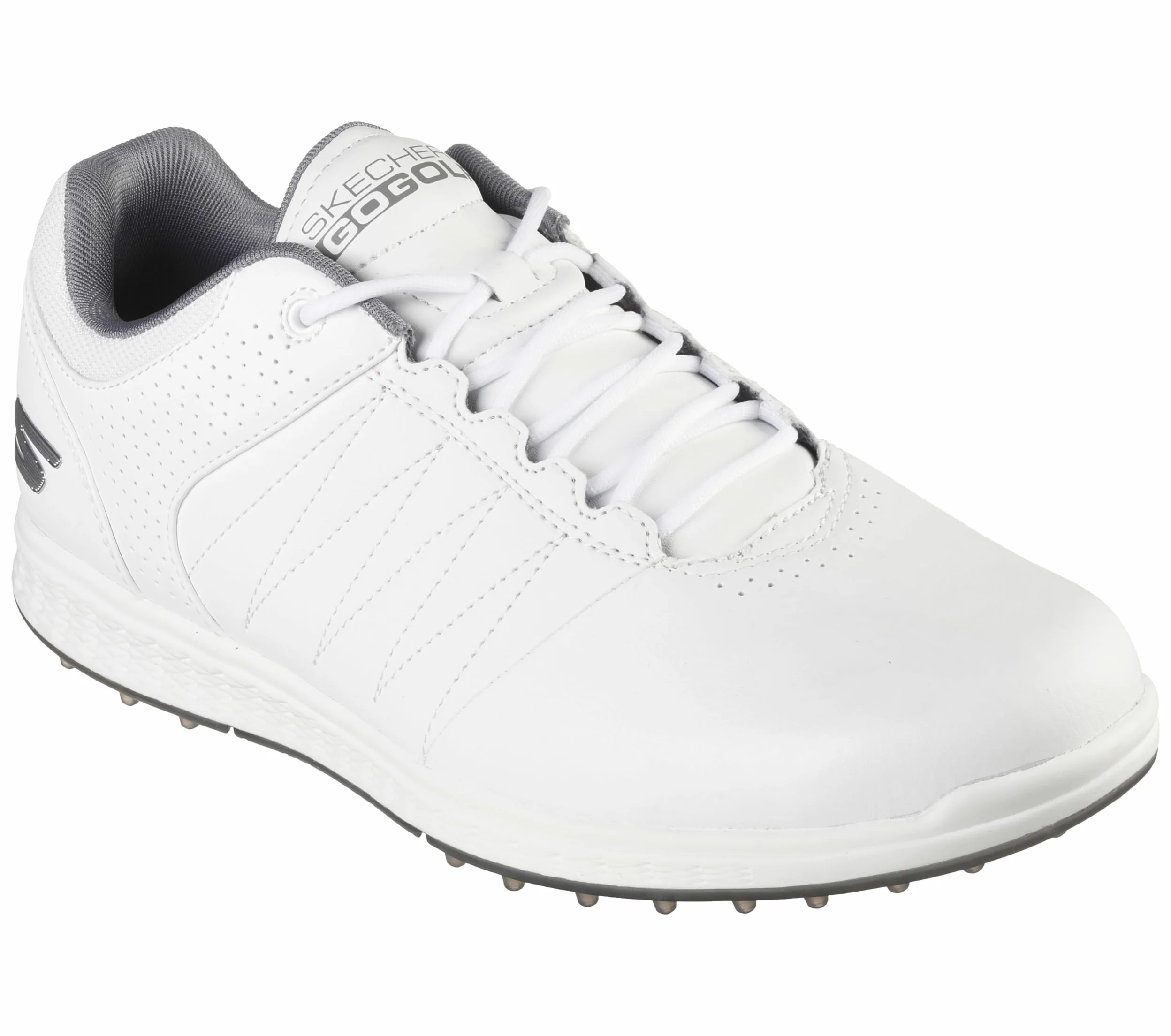 Skechers Pivot Spikeless Scarpe da Golf Scarpe da golfUomo