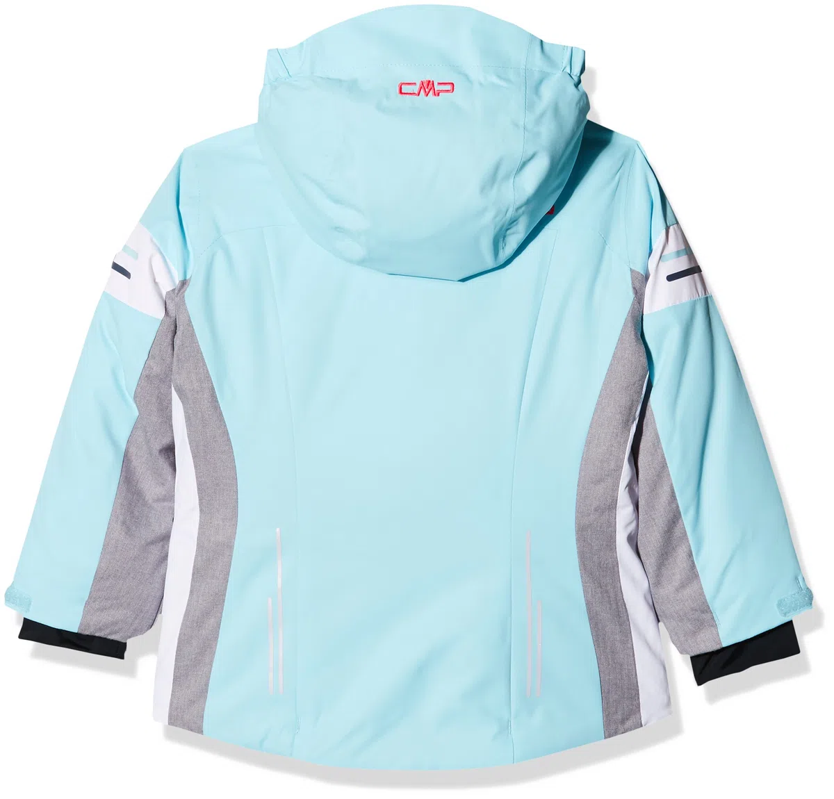 CMP 3w08375, Giacca Unisex Bambini