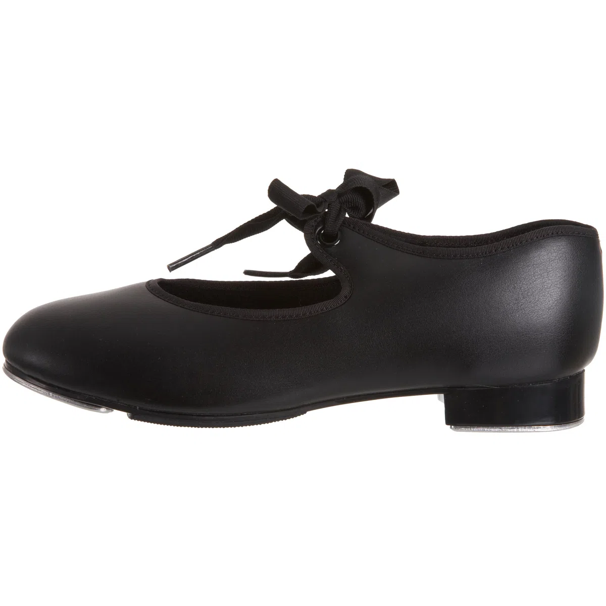 U925b JR TYETTE CAPEZIO TIP TAP