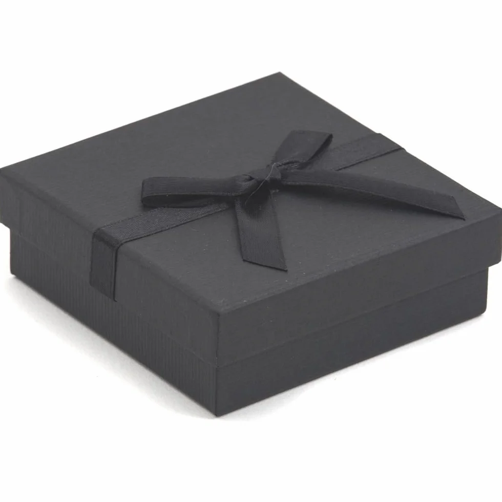 Orecchini pendenti pendenti in argento sterling con pietre preziose naturali da donna fatti a mano Orecchini con perline a sfera da 12 mm | Regalo per donne, ragazze (Opale di mare)