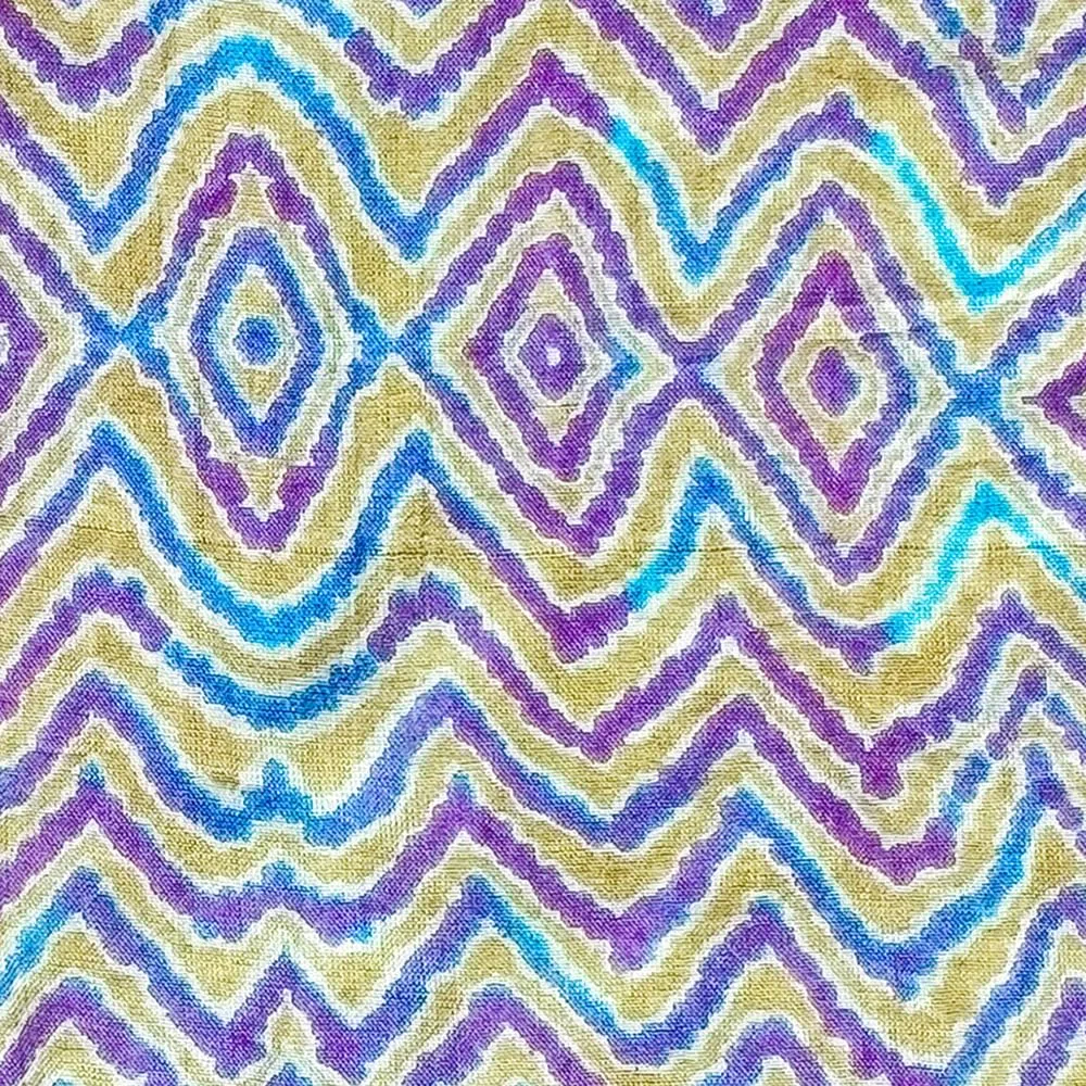Pareo da Spiaggia Donna Lungo Grande Cottone Nappa Sarong Boho XXL Copricostume Mare Bikibi Cover Up Tunica Sclarpa Gonna Decorazione Murale Arazzo da Parete 180X120Cm Rayon Fatto in India