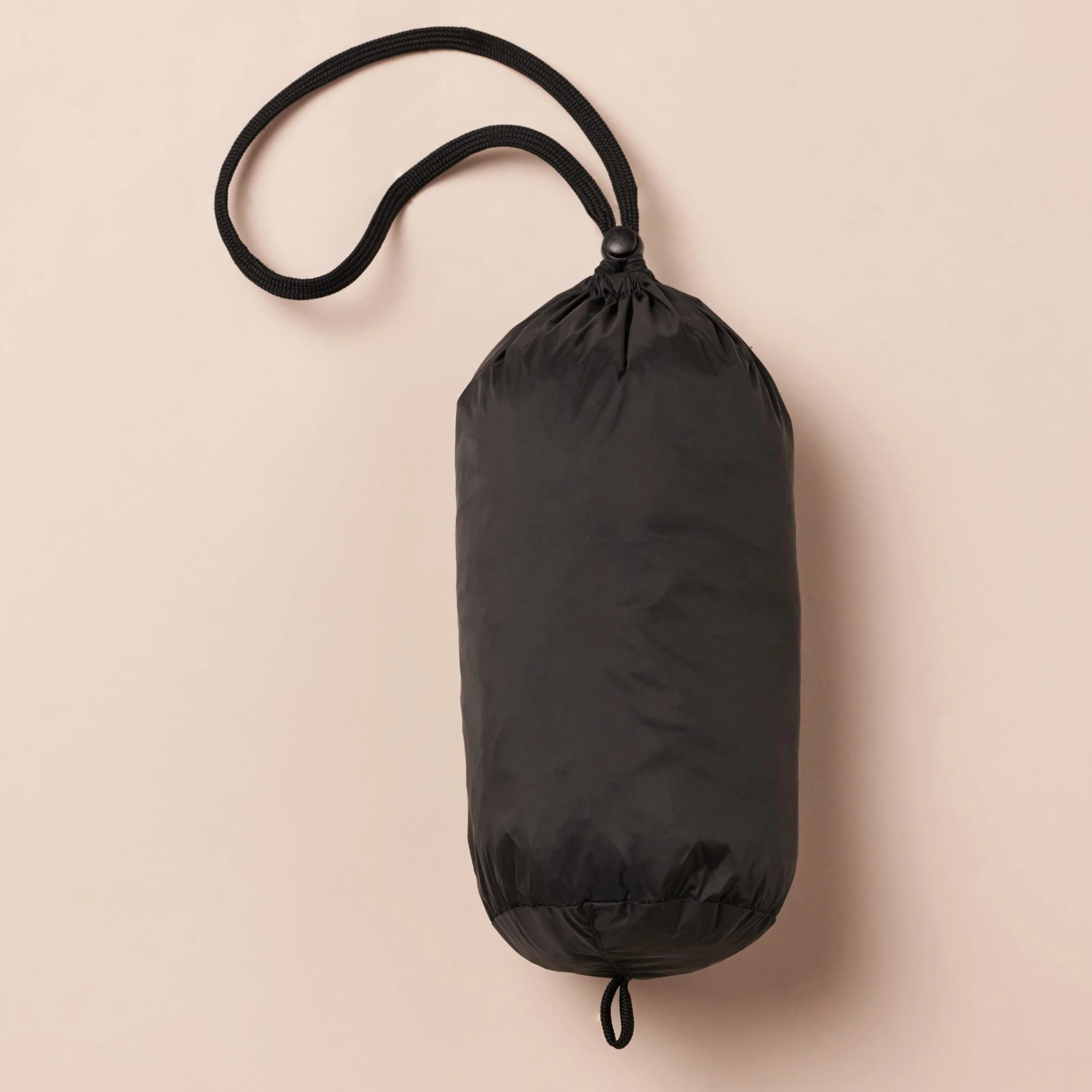 Amazon Essentials Bambino Piumino Ripiegabile Impermeabile Leggero