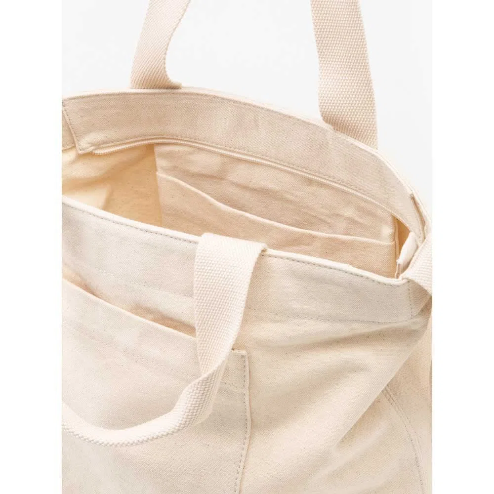 Levi's - Icon Tote, BAGS Unisex - Adulto