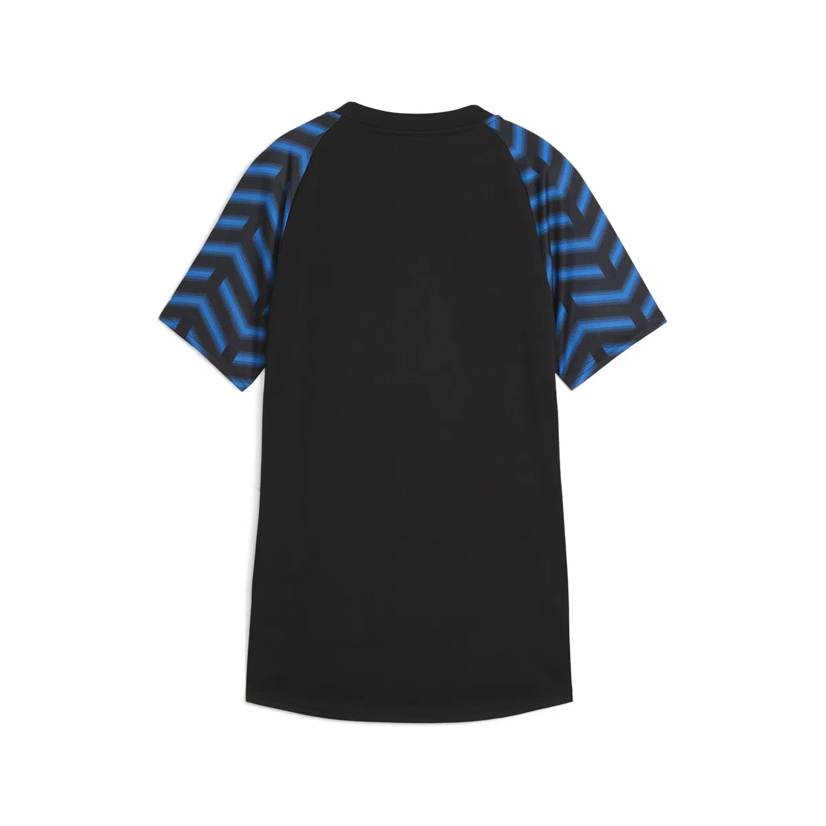 PUMA Individualblaze Jersey Maglietta da Calcio Unisex - Adulto