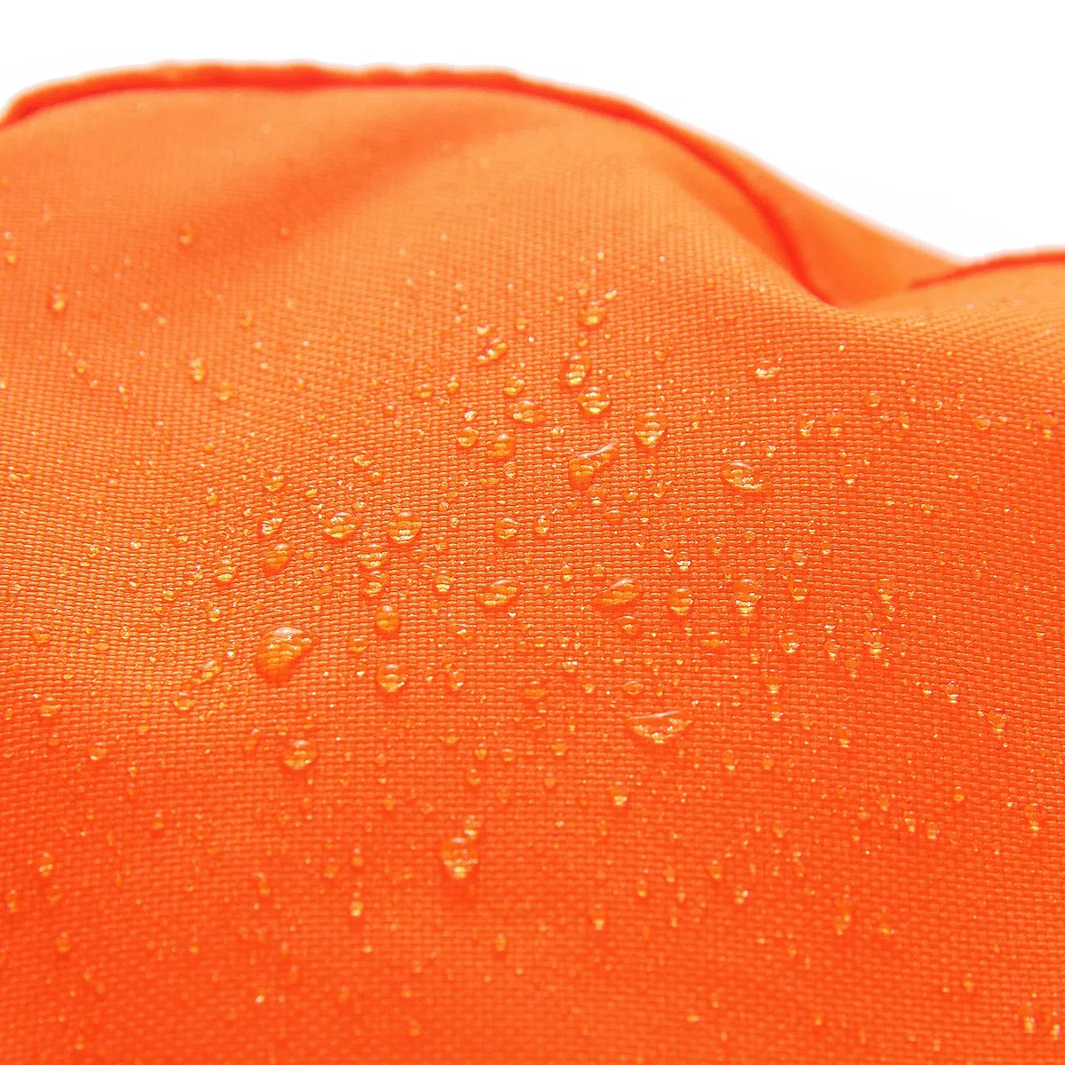 AYKRM Cappelli Aviatore Giallo Arancione Fluo
