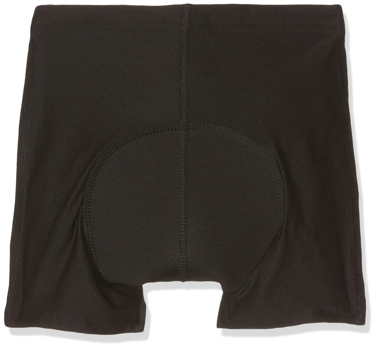 Löffler Ki. Radunterhose Elastic Mutandine Bambini e Ragazzi