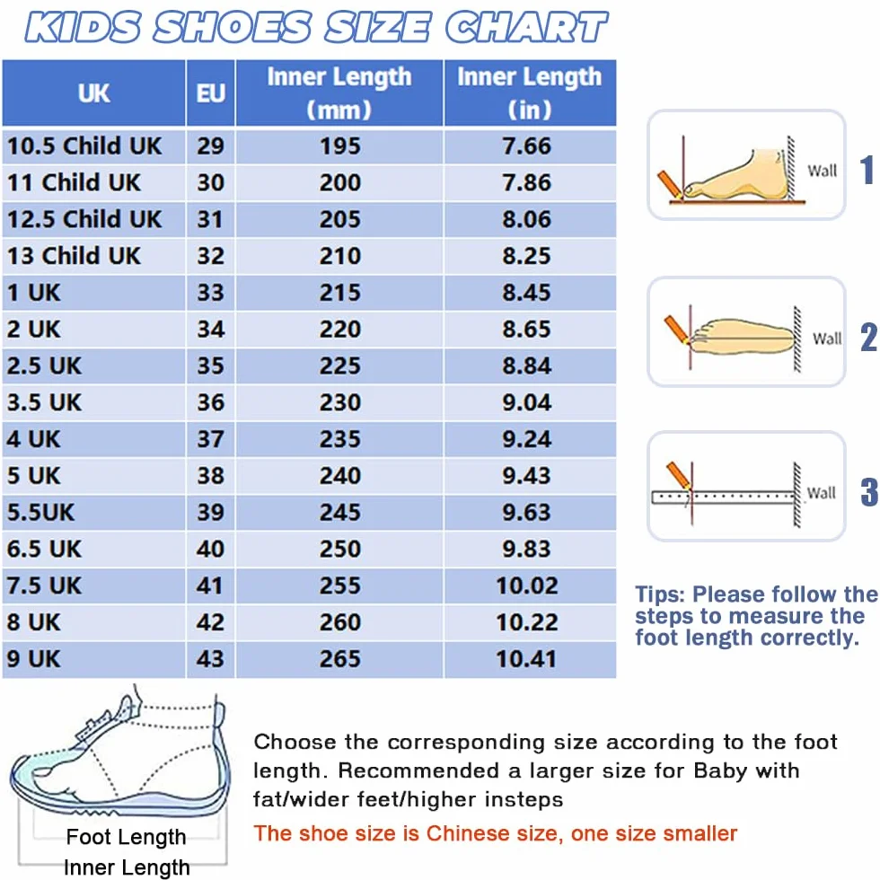 Mateju Scarpe con Rotelle Bambina Bambino Sportive Scarpe da Skateboard, Ragazzo Rotelle a Scomparsa Sneakers da Ginnastica da Pattini per Bambini Donna, Doppia Ruote 29-43 EU