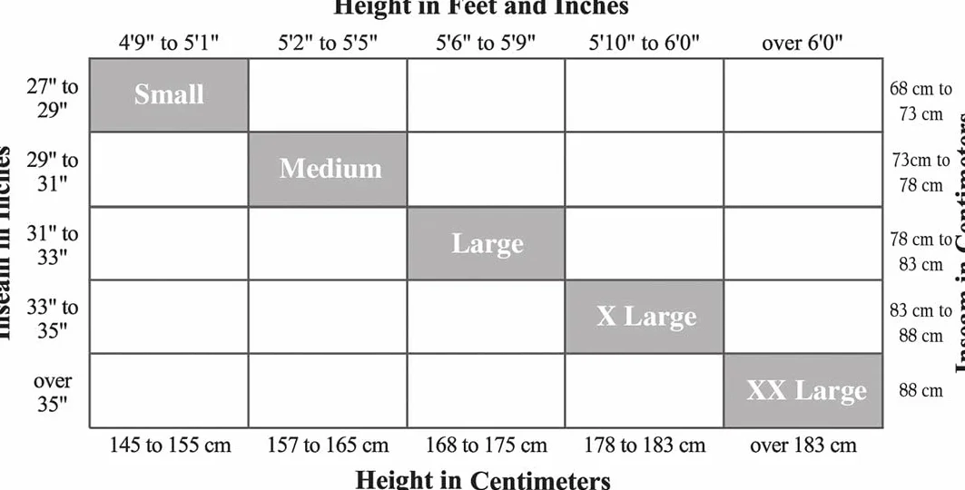 Capezio Mt11 Uomo stretto Uomo (Pacco da 1)
