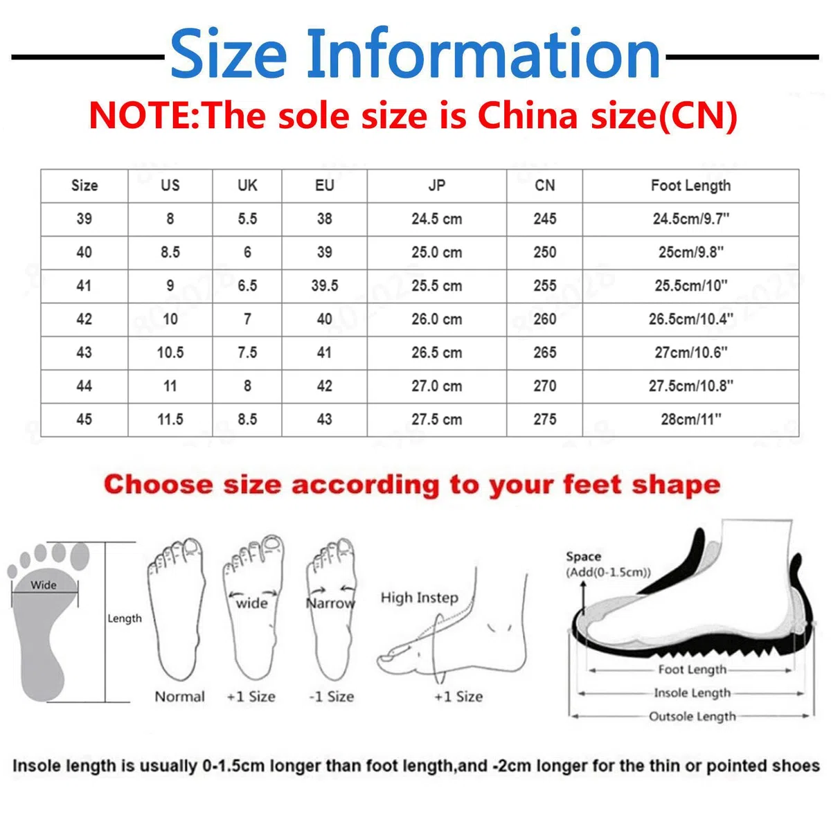 Generisch Espadrilles - Scarpe estive da uomo, traspiranti, in lino, unisex, comode, basse, slipon, per il tempo libero, estive