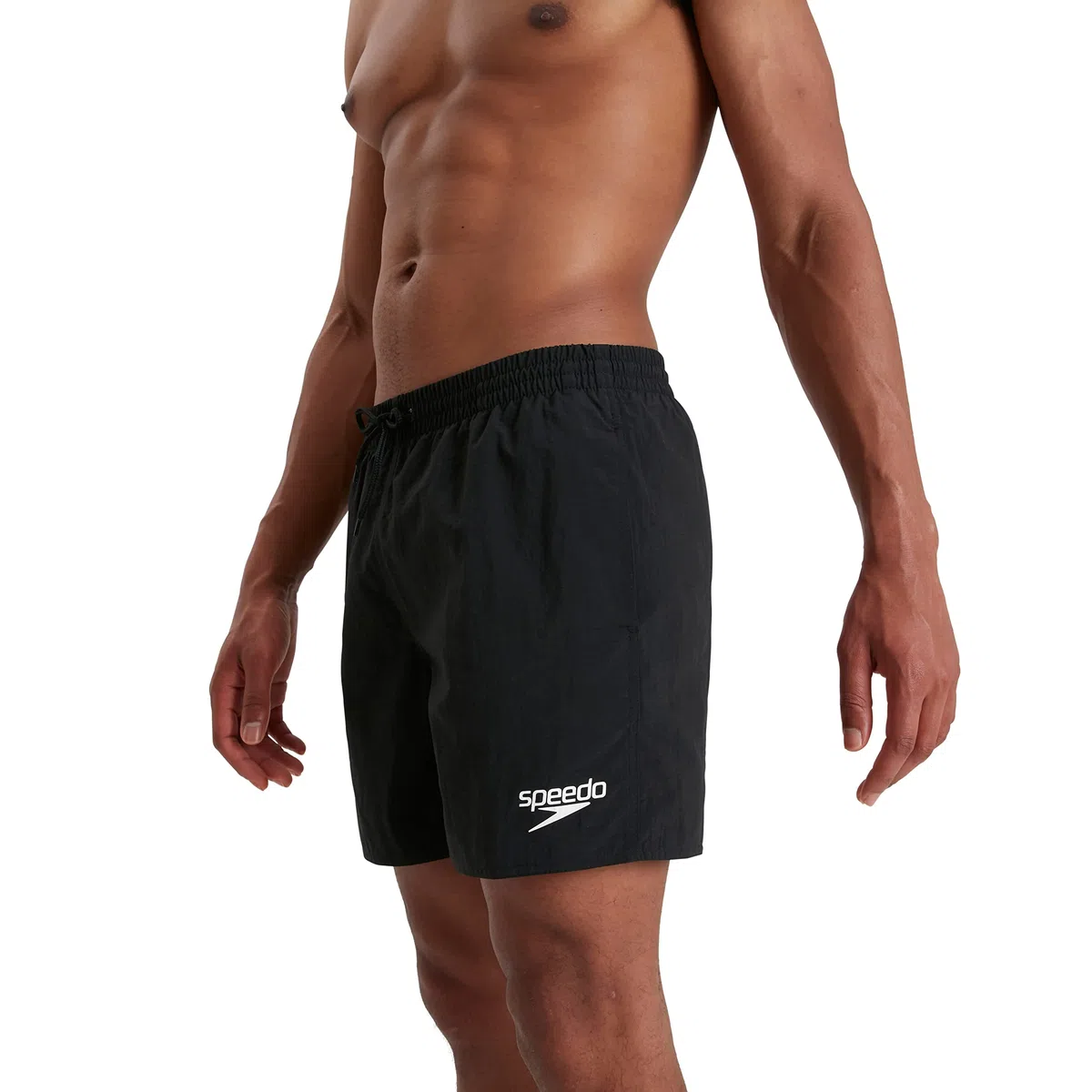 Speedo Uomo Essential 41 cm